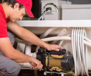 About Emergency plumbing pros Onamia, MN